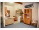 16 Premier Way, Bateau Bay NSW 2261