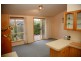 16 Premier Way, Bateau Bay NSW 2261