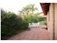 16 Premier Way, Bateau Bay NSW 2261