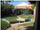 16 Premier Way, Bateau Bay NSW 2261