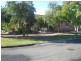 16 Premier Way, Bateau Bay NSW 2261