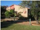 16 Premier Way, Bateau Bay NSW 2261