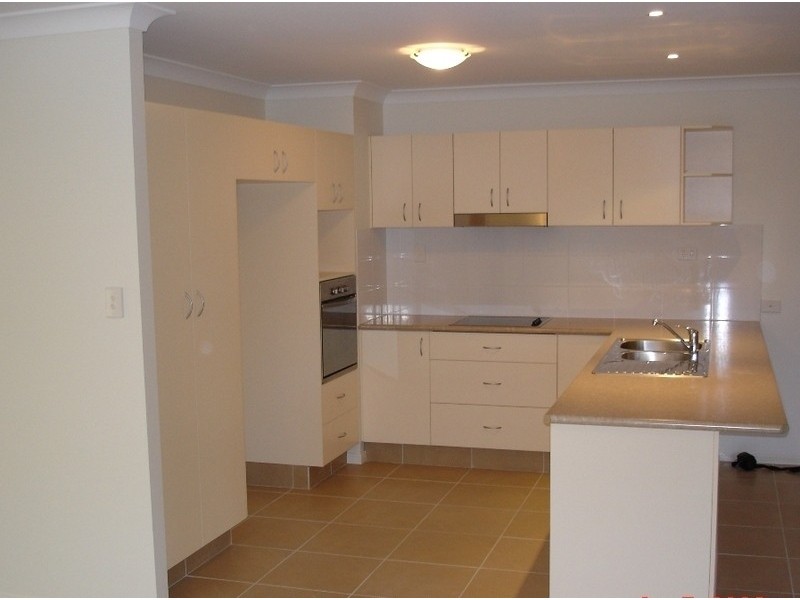 Shailer Park QLD 4128