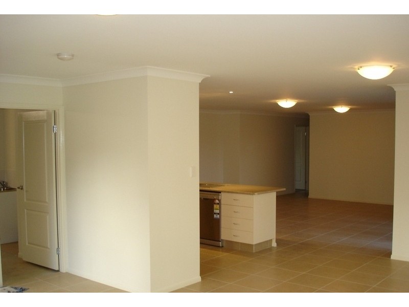 Shailer Park QLD 4128