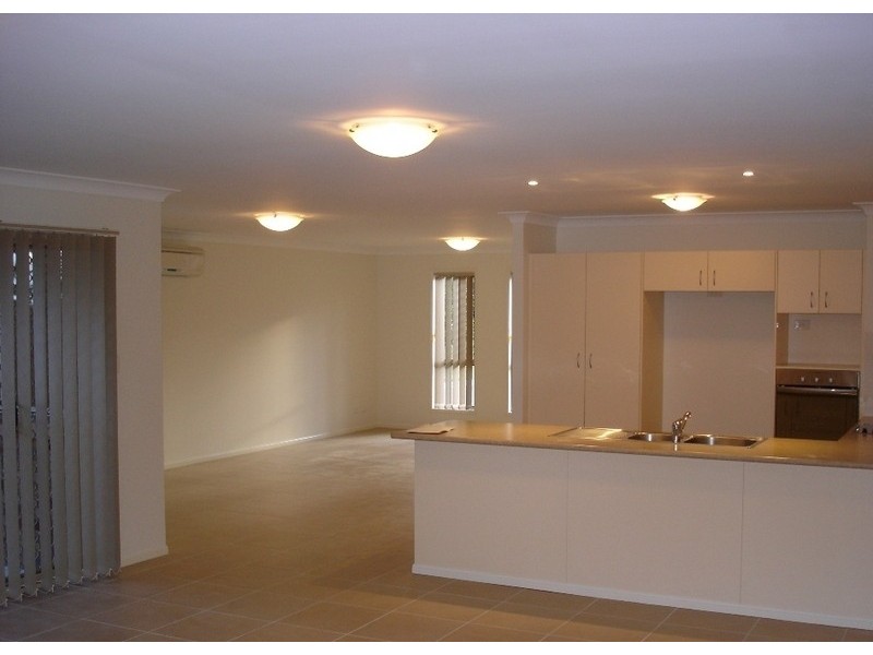 Shailer Park QLD 4128