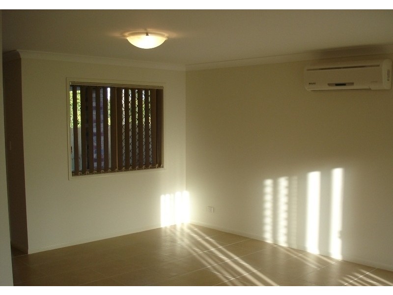 Shailer Park QLD 4128