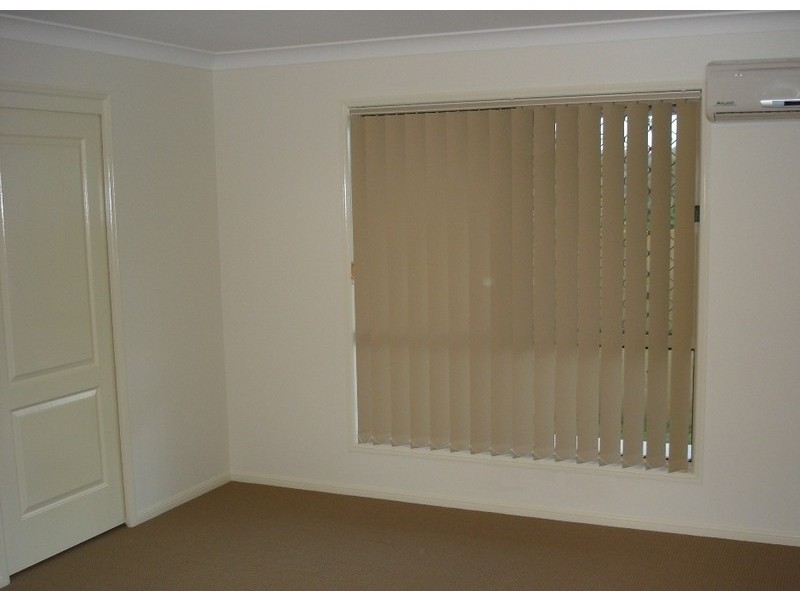 Shailer Park QLD 4128