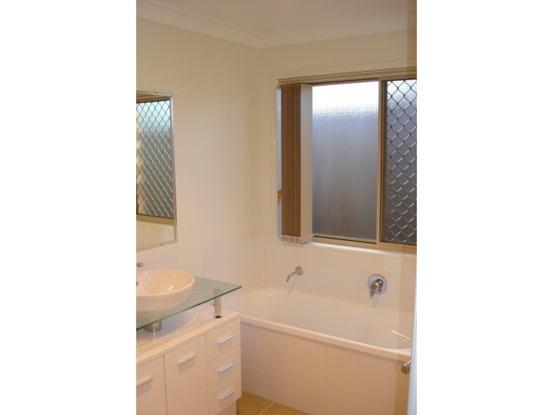 Shailer Park QLD 4128