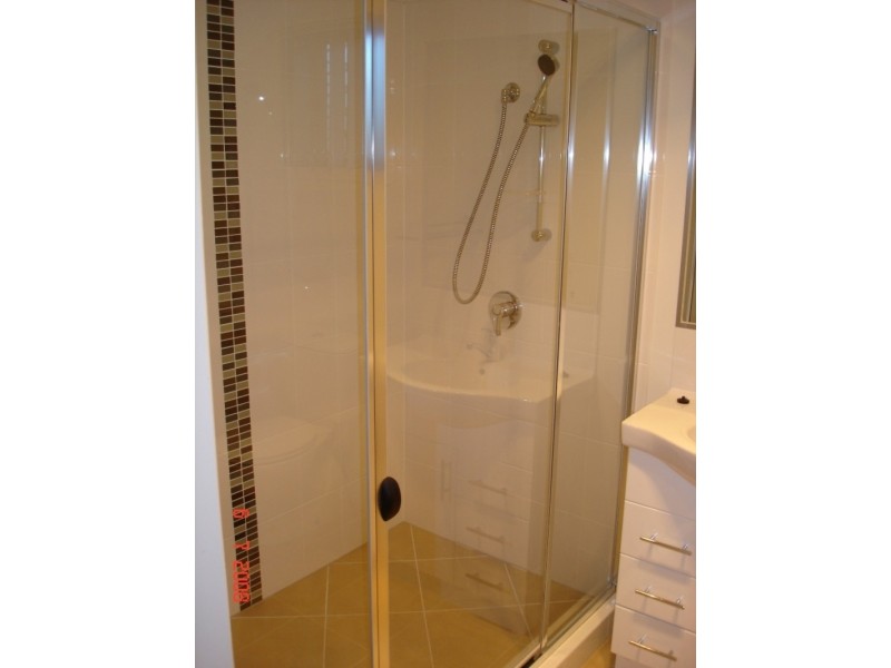 Shailer Park QLD 4128