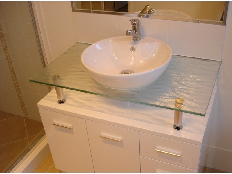 Shailer Park QLD 4128