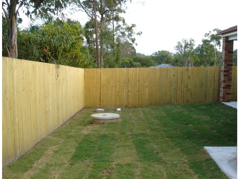 Shailer Park QLD 4128