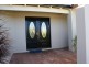 126 Oceanside Promenade, Mullaloo WA 6027