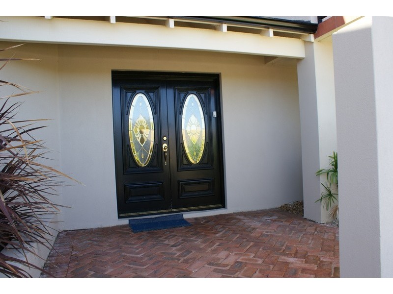 126 Oceanside Promenade, Mullaloo WA 6027