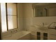 126 Oceanside Promenade, Mullaloo WA 6027