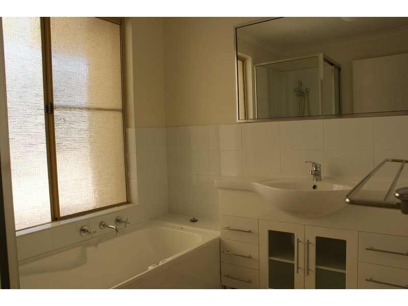126 Oceanside Promenade, Mullaloo WA 6027