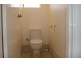126 Oceanside Promenade, Mullaloo WA 6027