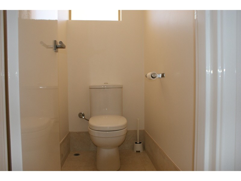 126 Oceanside Promenade, Mullaloo WA 6027