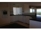 126 Oceanside Promenade, Mullaloo WA 6027