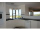 126 Oceanside Promenade, Mullaloo WA 6027
