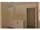 126 Oceanside Promenade, Mullaloo WA 6027