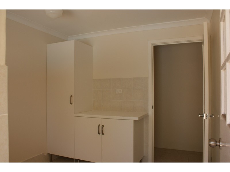 126 Oceanside Promenade, Mullaloo WA 6027
