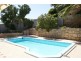 126 Oceanside Promenade, Mullaloo WA 6027
