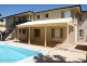126 Oceanside Promenade, Mullaloo WA 6027