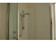 126 Oceanside Promenade, Mullaloo WA 6027