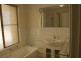 126 Oceanside Promenade, Mullaloo WA 6027