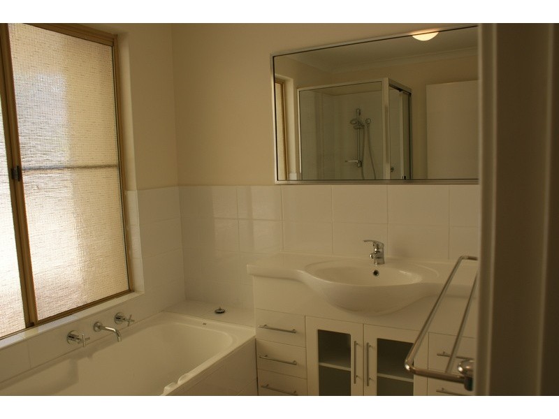 126 Oceanside Promenade, Mullaloo WA 6027