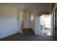 126 Oceanside Promenade, Mullaloo WA 6027