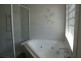 126 Oceanside Promenade, Mullaloo WA 6027