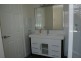 126 Oceanside Promenade, Mullaloo WA 6027