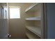 126 Oceanside Promenade, Mullaloo WA 6027