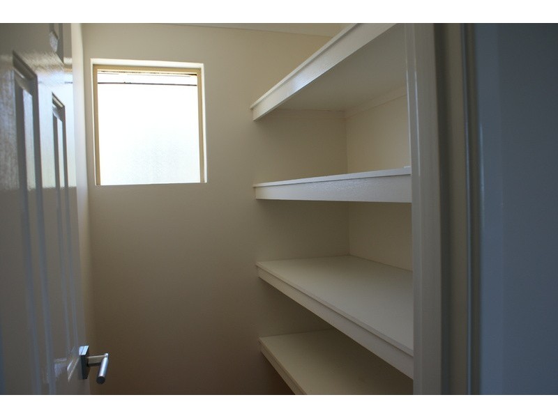 126 Oceanside Promenade, Mullaloo WA 6027