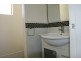 126 Oceanside Promenade, Mullaloo WA 6027