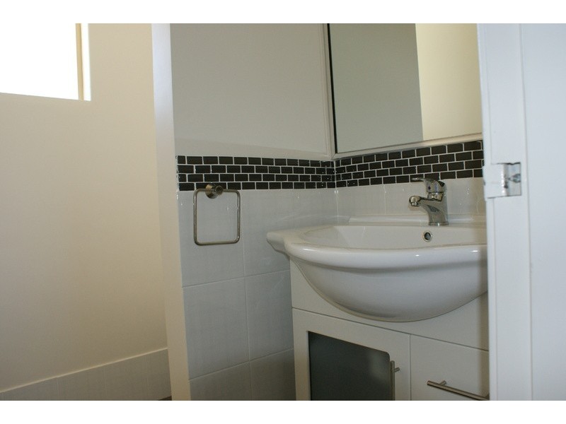 126 Oceanside Promenade, Mullaloo WA 6027