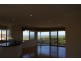 126 Oceanside Promenade, Mullaloo WA 6027