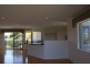 126 Oceanside Promenade, Mullaloo WA 6027