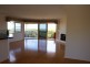 126 Oceanside Promenade, Mullaloo WA 6027