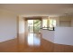126 Oceanside Promenade, Mullaloo WA 6027
