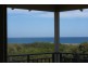 126 Oceanside Promenade, Mullaloo WA 6027