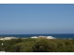 126 Oceanside Promenade, Mullaloo WA 6027