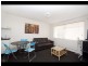 2/13 Ormond Rd, West Footscray VIC 3012