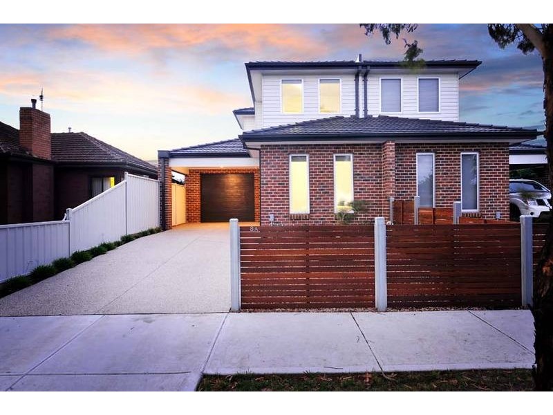 8 May Street, Altona North VIC 3025