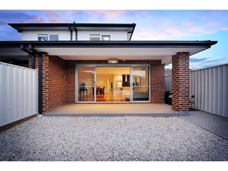 8 May Street, Altona North VIC 3025