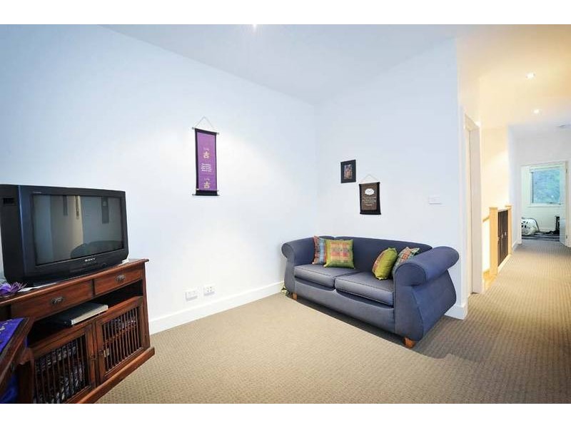 8 May Street, Altona North VIC 3025