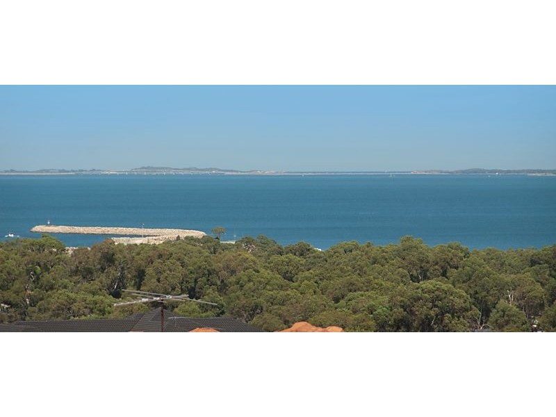 6b Cyprus Court, Coogee WA 6166