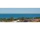 6b Cyprus Court, Coogee WA 6166