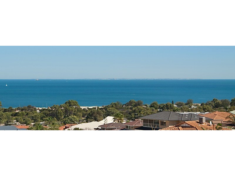 6b Cyprus Court, Coogee WA 6166